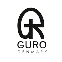 GURO DENMARK